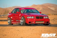 Bmw E36 328i Drift Car Bmw E36 328i Drift Car