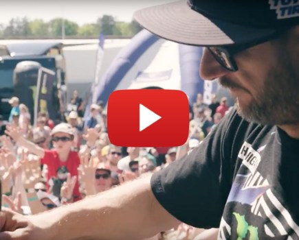 43-Seconds-With-Ken-Block