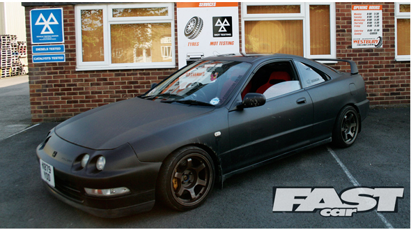 620 Collections Dc2 Car Modification  Latest Free