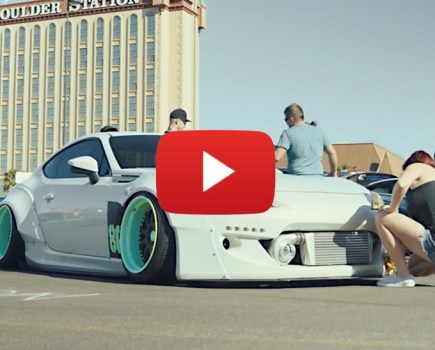 Stance-Wars-Las-Vegas-2016-