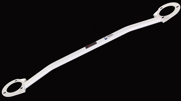 Ultra Racing Mazda RX7 (FD) Front Strut Brace | Fast Car