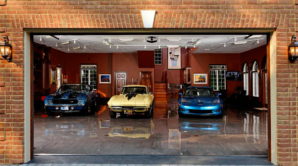 worlds-best-garage.jpg