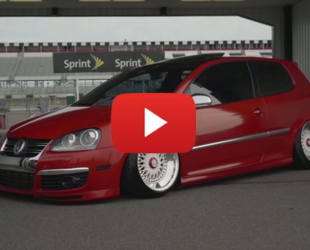 Clean-Culture-x-ImportExpo-Official-Aftermovie