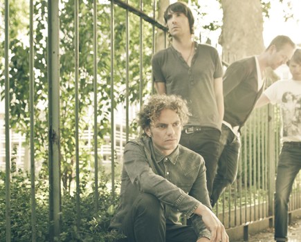 Toploader