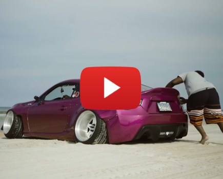 uner evolution daytona beach