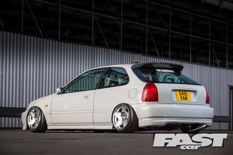 60  Modified Car Events Uk  Best HD