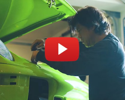 RWB Philadelphia #1 Prince