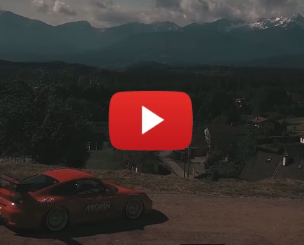 Worthersee-Tour-2016-FLGNTLT-Video