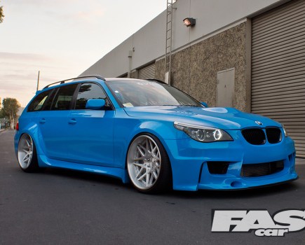 modified-BMW-535XI-Touring-00
