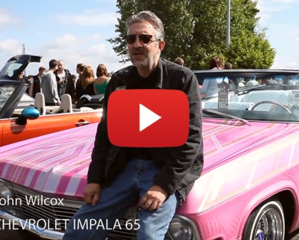 john-wilcoxs-1965-chevrolet-impala