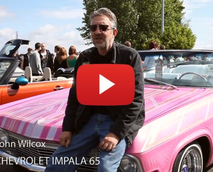 john-wilcoxs-1965-chevrolet-impala