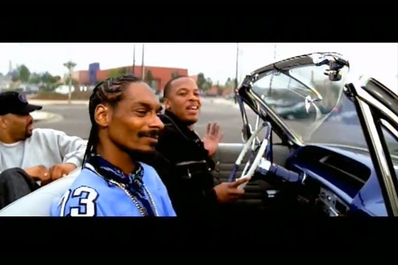 Fast Car Boy Rapper Top 10 | Page 9 of 12 | Fast Car