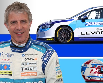 jason plato trax