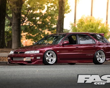 stanced-honda-accord-wagon-estate-07