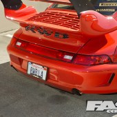 KelseyleighphotographyURL