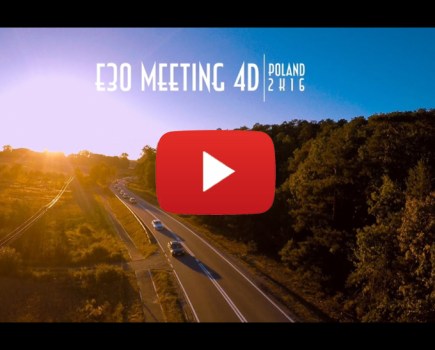 bmw-e30-meeting-poland