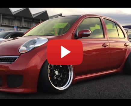 camber-k12-nissan-micra