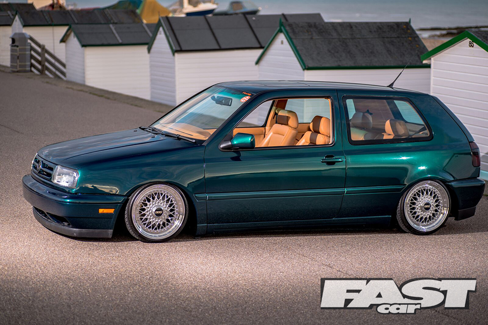 Golf mk3 vr6. вр 6 мотор турбо. фольксваген гольф 3 vr6. Vw golf 3 vr6. фольксваген гольф vr6.