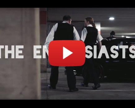 the enthusiasts trailer