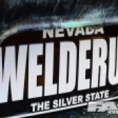 Welderup's '96 Peterbilt 379
