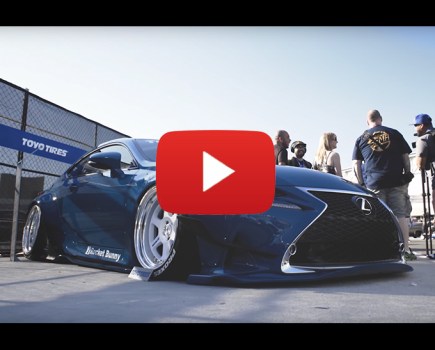 rocket-bunny-lexus-rc