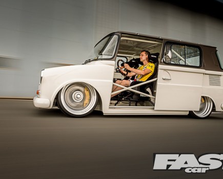 vw type 147 kleinlieferwagen