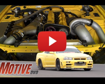 1100bhp-Mercury-Motorsport-Nitto-Nissan-R34-GT-R