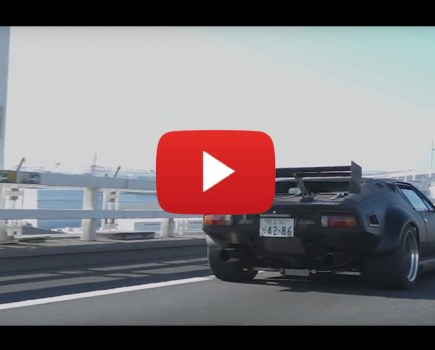 GT-Terrorist-and-New-Years-Super-Car-Meet