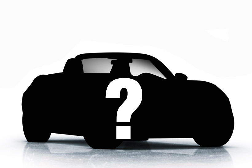 Top 10 Car Colours Fast Car