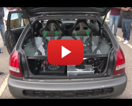 rear-engine-honda-civic-EK