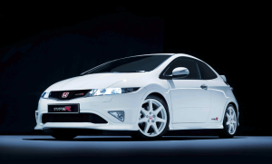 The FN2 Type-R is one of the most disrespected hot hatches, but we think the criticism is harsh.