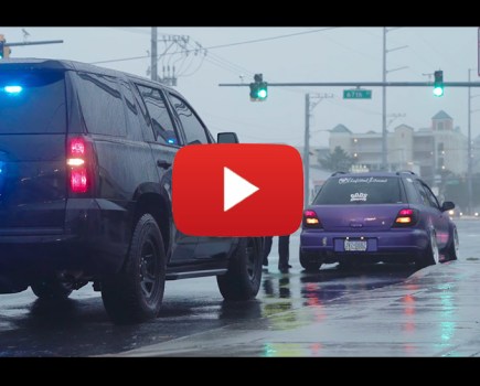 H2Oi 2016 Official After Movie Trailer