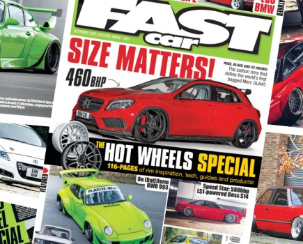 fast-car-magazine-issue 3