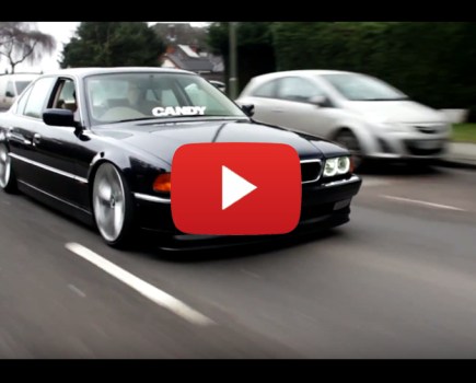 slammed-e38-bmw