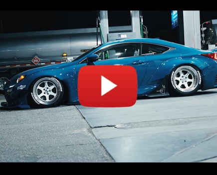 Clean Culture SoCal Season Closer