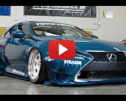 IDL Design USA Grand Opening