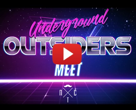 Outsiders-Underground-Meet