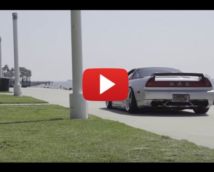 The official XS CARNIGHT 3.0 Aftermovie