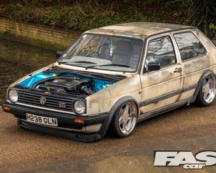 mk2-rat-golf