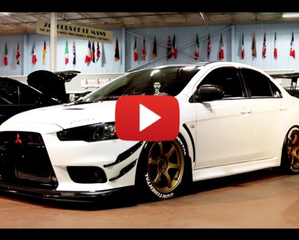 Elite-Tuner-AWD-fest-2017