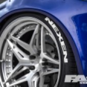 Fast 8 Lamborghini Gallardo Fate of the Furious