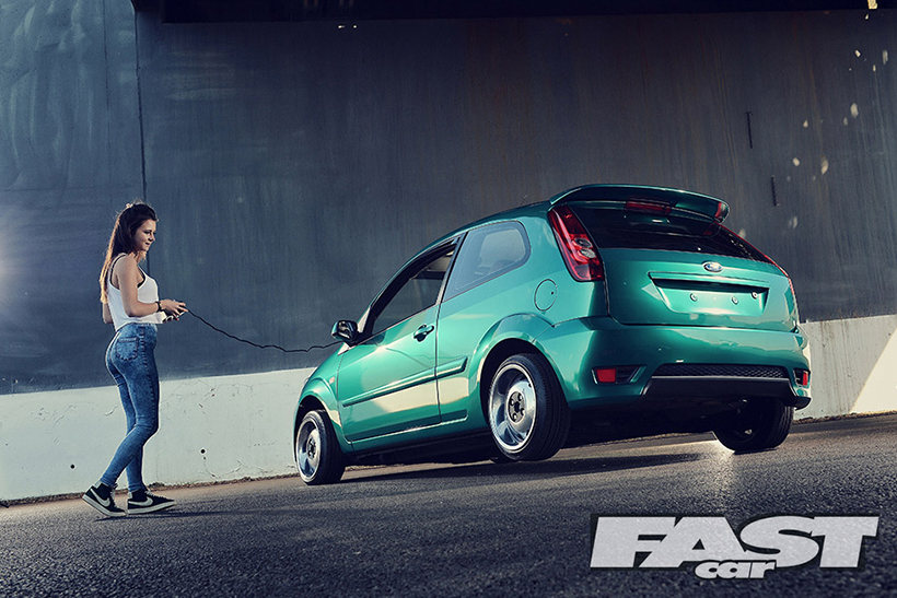 Fast Car Hydraulic Suspension Guide Fast Car