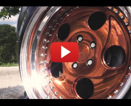 SOWO Euro X Aftermovie 2017