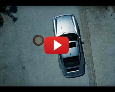 Worthersee 2017 Aftermovie