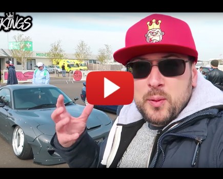 gaskings japfest 201