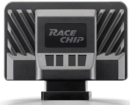 RACECHIP ULTIMATE TUNING BOX