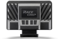 RACECHIP ULTIMATE TUNING BOX Fast Car RACECHIP ULTIMATE TUNING BOX Fast Car