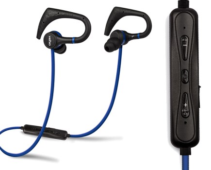 Veho ZB-1 Headphones