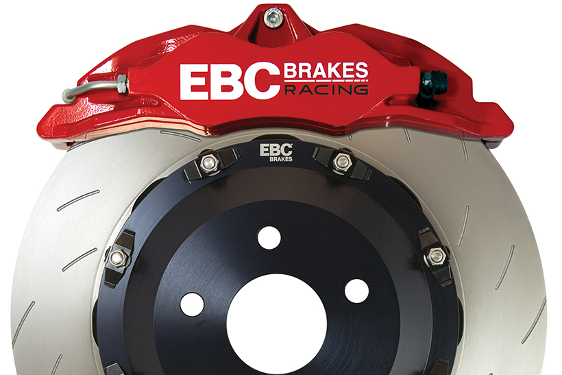 Ebc brakes. EBC Brakes суппорта. EBC Brakes ct021. EBC диск тормозной. EBC.