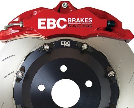 ebc big brake kits